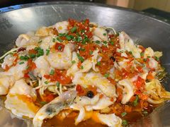 -醉得意(武大店)