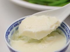 -东坊味道私房菜·地道顺德菜(大良店)