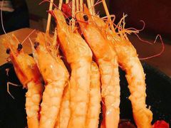 -成都吃客(九眼桥店)