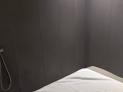 -扬派·扬州搓背馆(运河旗舰店)