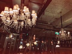 -MAAN COFFEE(金桥店)
