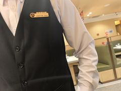 -海底捞火锅(江北万达商业广场店)
