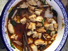 -长香源葫芦头梆梆肉(开通巷店)