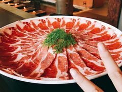 -鼎王麻辣锅(七贤店)