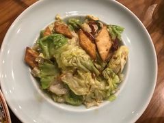 -巴依老爷新疆美食(望京小街店)