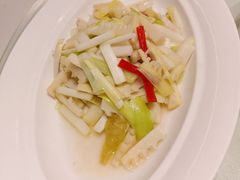 -马旺子酒楼
