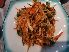 -屋里家延边朝鲜族冷面(梅林3店)