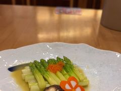-鮨桐日本料理(望京店)