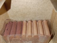 -星巴克(北京门头沟长安天街店)