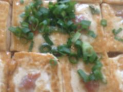 -清心鸡沙田乳鸽店·非遗传承(粤垦路店)