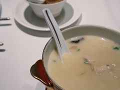 -新荣记(建国门外大街店)