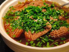 -阿明小菜·海鲜·上海菜(梅陇店)