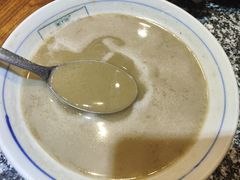-湘下佬·老长沙吃货铺(酃湖万达店)