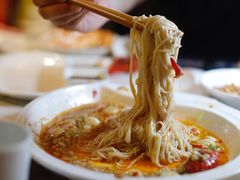 -霸王虾·麻辣小龙虾(清水河公园店)