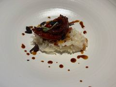 -君庭中餐厅(湘江豪生店)