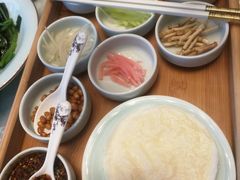 -贵州大厦贵州厅(樱花园西街店)