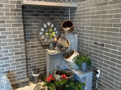 -百叶居·老北京涮羊肉(鼓楼店)