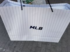 -巴黎春天(浦建店)