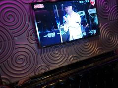 -好乐迪KTV(金钻店)
