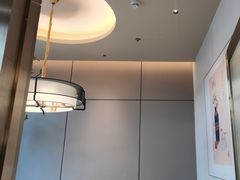 -庆江南江南菜(琴湖溪里花园城店)