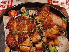 -杯子红牛排(创意产业园店)