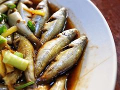 -凰仪桥饭店(鲁迅西路店)