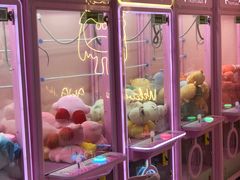 -+WAWA夹娃娃专门店·抓娃娃