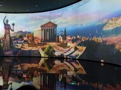-中国湿地博物馆