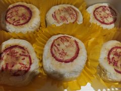 -和记小菜(东方店)