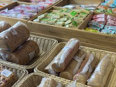 -稻香村(文殊院旗舰店)