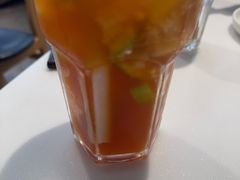 -新旺茶餐厅·早餐·夜宵(仙霞店)