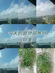 -HEYAN荷妍专业脱毛连锁机构