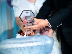 -苏州独墅湖书香世家酒店