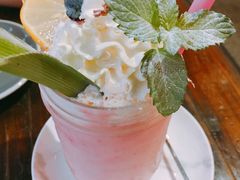 -MIKAKU(万达广场上海宝山店)