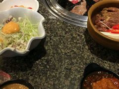 android_upload_pic-韩罗苑(万象城店)