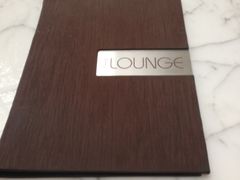 -上海雅居乐万豪侯爵酒店