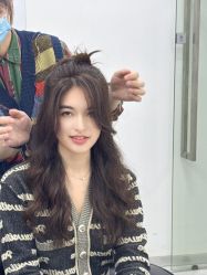 -赤道 Hair Salon