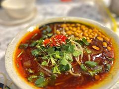 -成都瓜串串(华强北店)