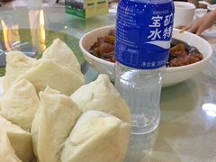 -荔枝楼酒家(员村东璟店)