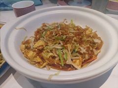 -孙家外婆•长春地标美食新名片(吾悦广场店)