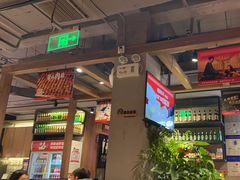 -管氏翅吧(地安门创始店)