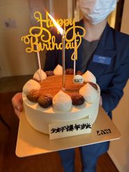 -圣贝拉母婴护理中心(广州瑰丽店)