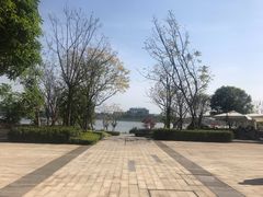 -星巴克(成都科学城店)