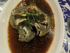 -紫腾大院·南京菜(江宁店)