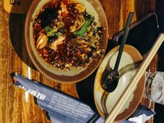 -串大叔炭火烤串·鸡西大冷面刀削面(总店)