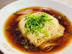 -松鹤楼面馆(中洲湾店)