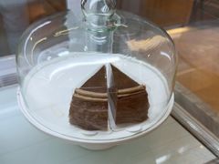 -糖纸甜品(慈溪城西银泰店)