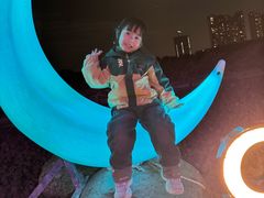 -艾溪湖湿地公园