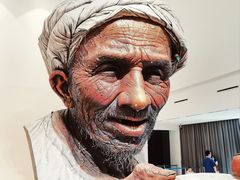 -四川美术学院美术馆