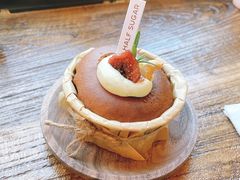 -半勺舒舒(太乙店)